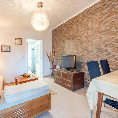 Gæstehus Countryside Paradise In Bucelas Bemposta (Lisbon)