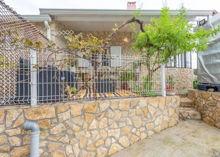 펜션 Countryside Paradise In Bucelas